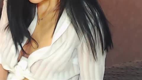 Snapshot of siaconna chatting on 02/09/25, 07:16 Siaconna online show from 02/09/25, 07:16