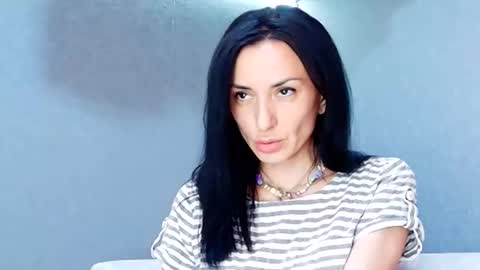 Siaconna online show from 05/10/26, 10:09