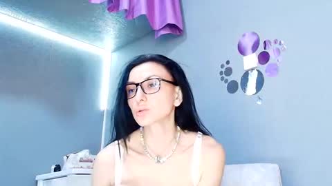 Siaconna online show from 06/10/26, 11:31
