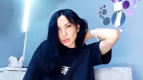 Siaconna online show from 06/11/26, 09:51