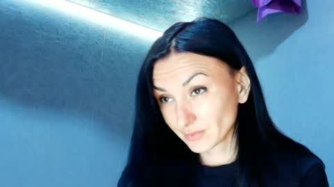 Siaconna online show from 06/12/26, 08:46