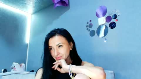 Siaconna online show from 06/14/26, 11:01