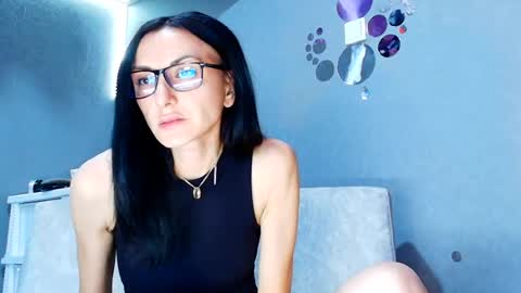 Siaconna online show from 06/18/26, 08:14
