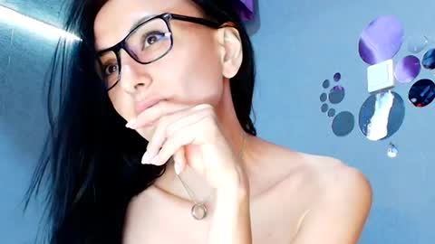 Siaconna online show from 06/26/26, 09:35