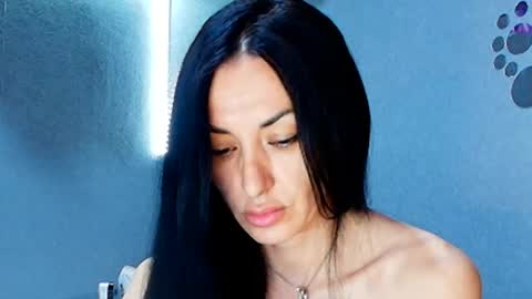 Siaconna online show from 07/04/26, 07:58