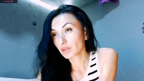Siaconna online show from 07/20/26, 07:11