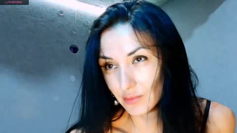 Siaconna online show from 07/27/26, 04:30