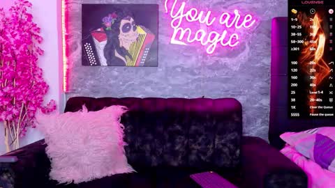 Snapshot of siamarlin chatting on 12/05/25, 08:16 siamarlin online show from 12/05/25, 08:16