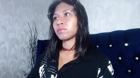Siara online show from 12/05/24, 03:04