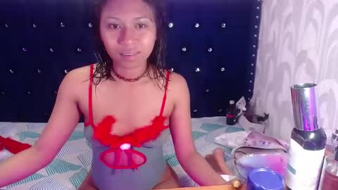 Siara online show from 12/08/24, 08:58