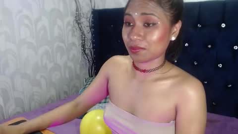 Siara online show from 01/07/25, 06:05