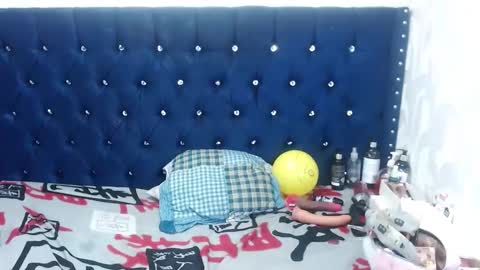 Siara online show from 01/11/25, 12:22