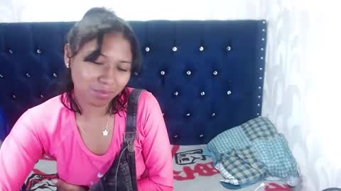 Siara online show from 01/14/25, 01:15