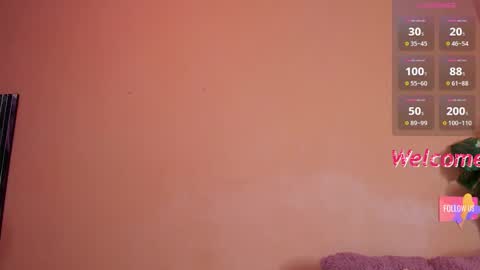 giordana online show from 11/19/25, 10:54