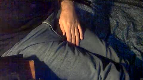 Seba online show from 01/17/25, 07:08