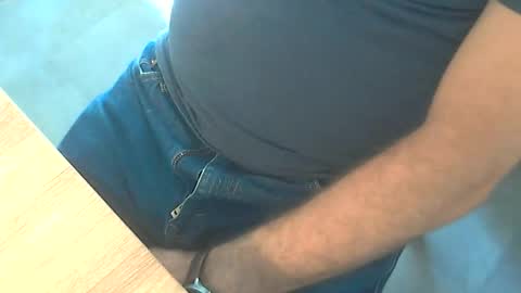 Seba online show from 06/03/26, 06:49