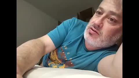 sibemolx online show from 05/20/26, 12:06