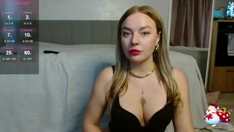 Snapshot of siberian_girl_ chatting on 01/09/26, 03:09 Eva online show from 01/09/26, 03:09