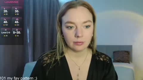 Snapshot of siberian_girl_ chatting on 03/03/26, 03:45 Eva online show from 03/03/26, 03:45