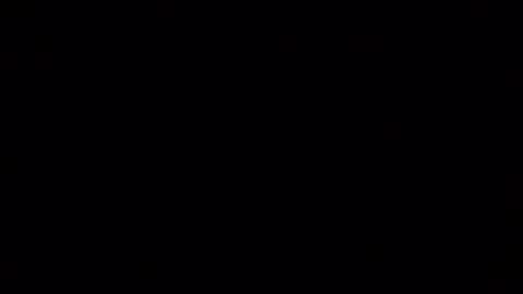 Snapshot of siberiansnowpimp1 chatting on 12/17/25, 06:19 siberiansnowpimp1 online show from 12/17/25, 06:19