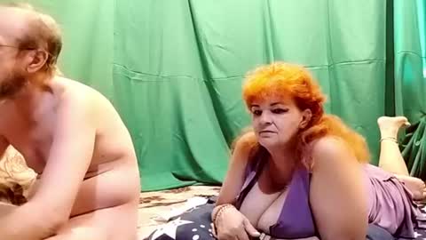 siberiataiga online show from 07/15/26, 05:34