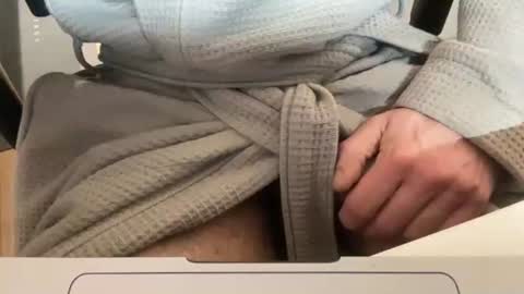 sick_boy11 online show from 02/02/25, 06:53