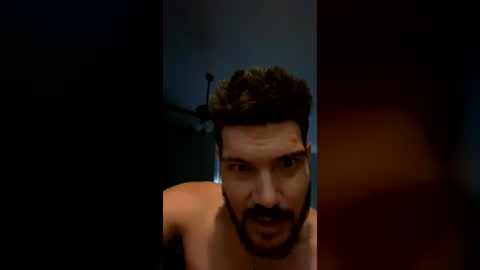 Snapshot of sickboy_23 chatting on 07/31/26, 01:32 sickboy_23 online show from 07/31/26, 01:32