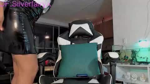 Mich online show from 10/02/25, 06:31