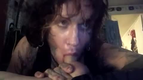 HungGirl online show from 07/20/26, 08:06