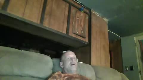 Snapshot of sickone6669947170 chatting on 12/25/24, 09:56 Bill online show from 12/25/24, 09:56