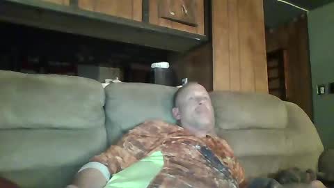 Snapshot of sickone6669947170 chatting on 12/25/24, 01:19 Bill online show from 12/25/24, 01:19