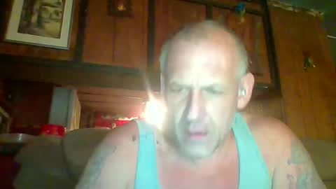 Snapshot of sickone6669947170 chatting on 12/27/24, 06:57 Bill online show from 12/27/24, 06:57