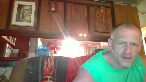 Snapshot of sickone6669947170 chatting on 12/29/24, 02:27 Bill online show from 12/29/24, 02:27