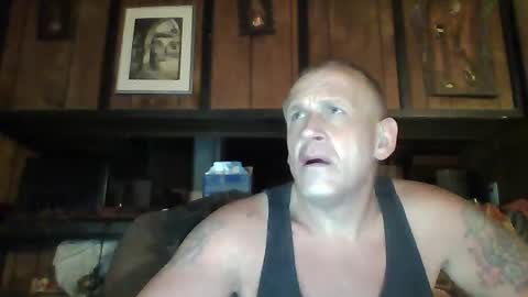 Snapshot of sickone6669947170 chatting on 12/29/24, 09:39 Bill online show from 12/29/24, 09:39