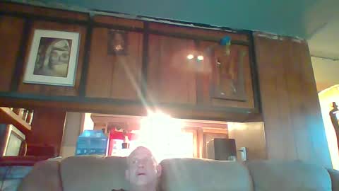 Snapshot of sickone6669947170 chatting on 12/29/24, 10:36 Bill online show from 12/29/24, 10:36