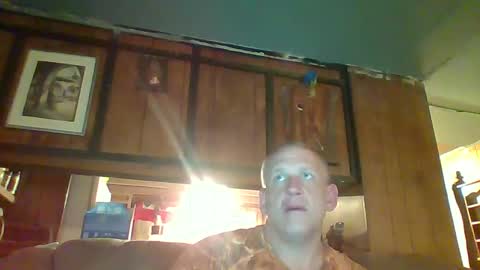 Snapshot of sickone6669947170 chatting on 12/30/24, 02:53 Bill online show from 12/30/24, 02:53