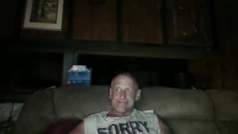 Snapshot of sickone6669947170 chatting on 12/31/24, 12:57 Bill online show from 12/31/24, 12:57