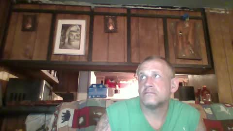 Snapshot of sickone6669947170 chatting on 01/12/25, 03:07 Bill online show from 01/12/25, 03:07