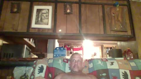 Snapshot of sickone6669947170 chatting on 01/12/25, 06:17 Bill online show from 01/12/25, 06:17