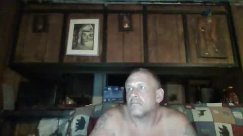 Snapshot of sickone6669947170 chatting on 01/12/25, 10:02 Bill online show from 01/12/25, 10:02