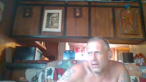 Snapshot of sickone6669947170 chatting on 01/12/25, 06:05 Bill online show from 01/12/25, 06:05