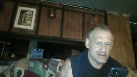 Snapshot of sickone6669947170 chatting on 01/13/25, 09:19 Bill online show from 01/13/25, 09:19