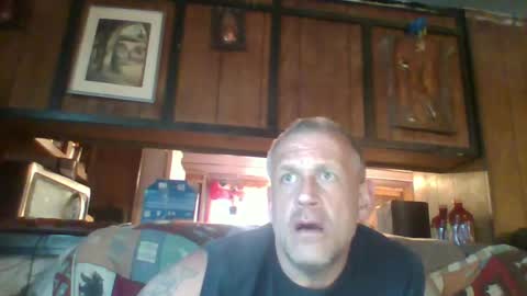 Snapshot of sickone6669947170 chatting on 01/13/25, 03:04 Bill online show from 01/13/25, 03:04