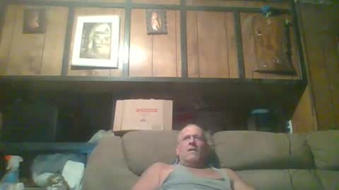 Snapshot of sickone6669947170 chatting on 02/11/25, 08:15 Bill online show from 02/11/25, 08:15