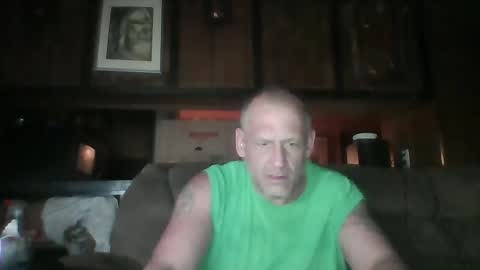 Snapshot of sickone6669947170 chatting on 02/11/25, 12:48 Bill online show from 02/11/25, 12:48