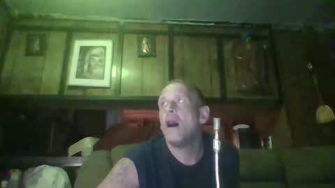 Snapshot of sickone6669947170 chatting on 02/19/25, 10:23 Bill online show from 02/19/25, 10:23