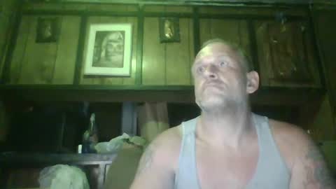 Snapshot of sickone6669947170 chatting on 02/24/25, 06:49 Bill online show from 02/24/25, 06:49