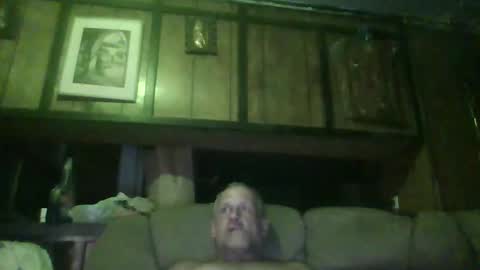 Snapshot of sickone6669947170 chatting on 02/24/25, 11:32 Bill online show from 02/24/25, 11:32