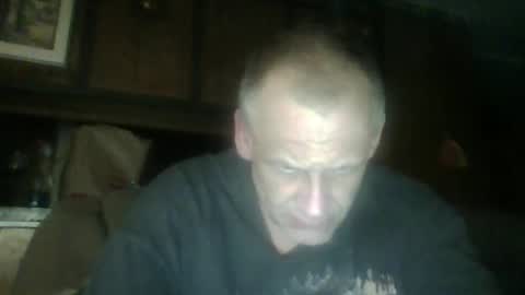 Snapshot of sickone6669947170 chatting on 03/03/25, 05:09 Bill online show from 03/03/25, 05:09