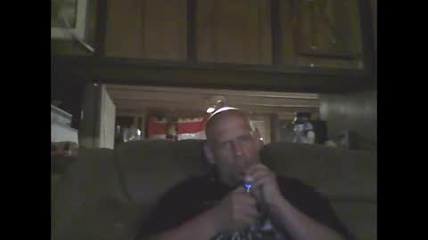 Snapshot of sickone6669947170 chatting on 09/20/25, 12:33 Bill online show from 09/20/25, 12:33